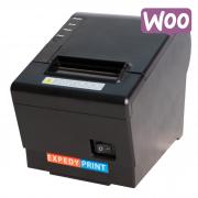 58mm woocommerce cloud printer