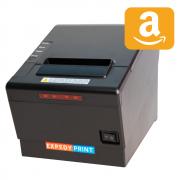 80mm amazon cloud printer