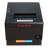 80mm WooCommerce Cloud Printer 80mm ESC POS cloud printer for shopify image 2