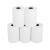 Set of 5 58mm thermal paper rolls   image 3