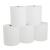 Set of 5 80mm thermal paper rolls  Set of 5 paper rolls for 80mm printers image 3