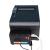  Expedy Cloud Print Box for ESC POS printers Example of use with an EPSON cash register thermal printer  image 3